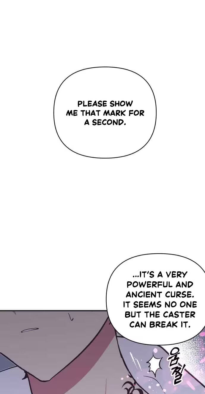 Netsiui Bimil Chapter 3 page 9 - 
