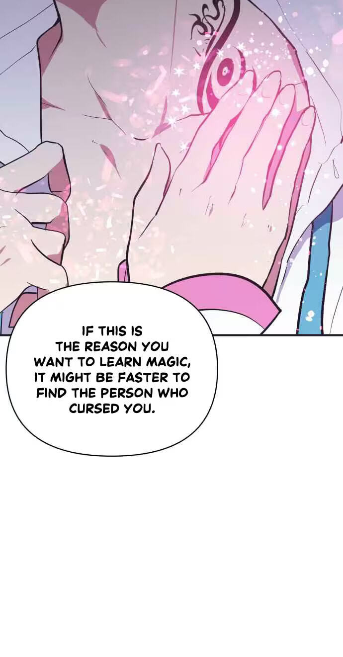 Netsiui Bimil Chapter 3 page 10 - 