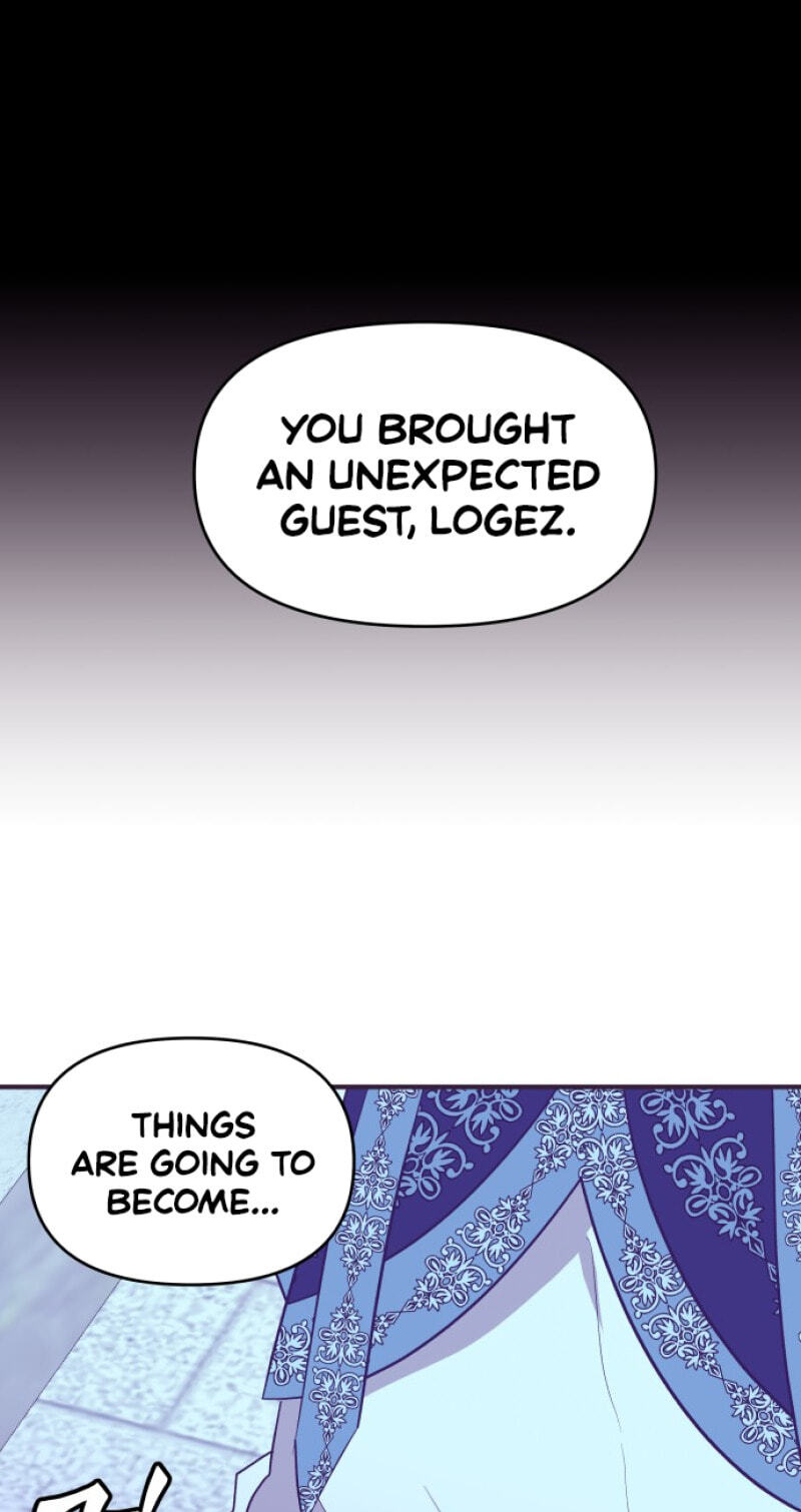 Netsiui Bimil Chapter 30 page 2 - 