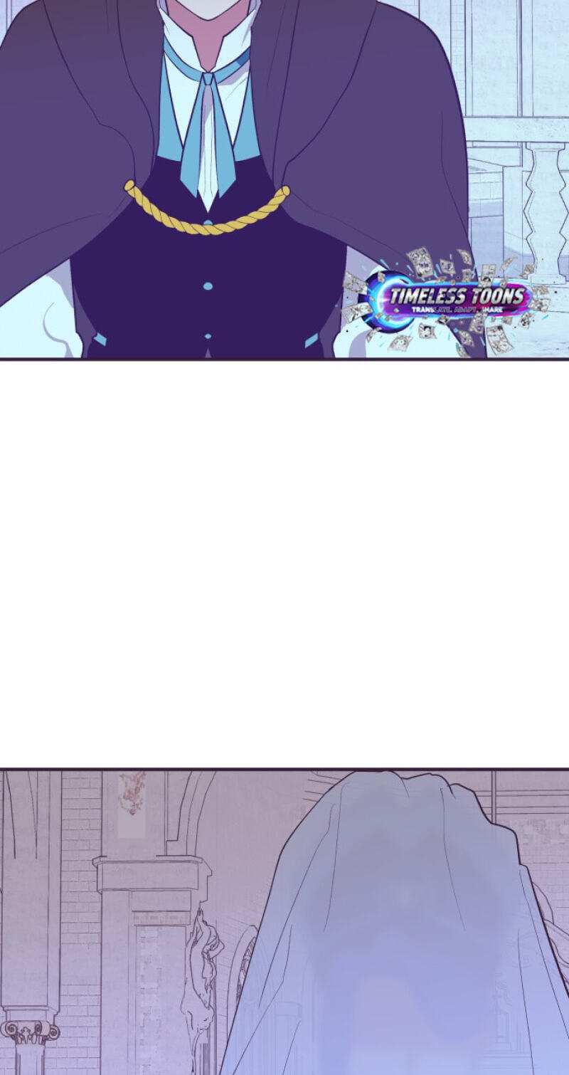 Netsiui Bimil Chapter 30 page 11 - 