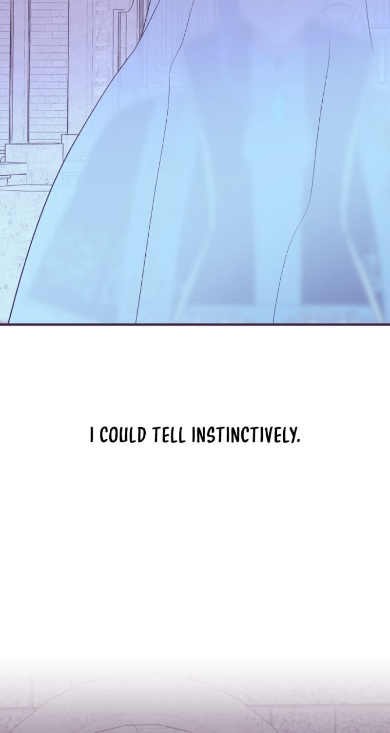 Netsiui Bimil Chapter 30 page 12 - 