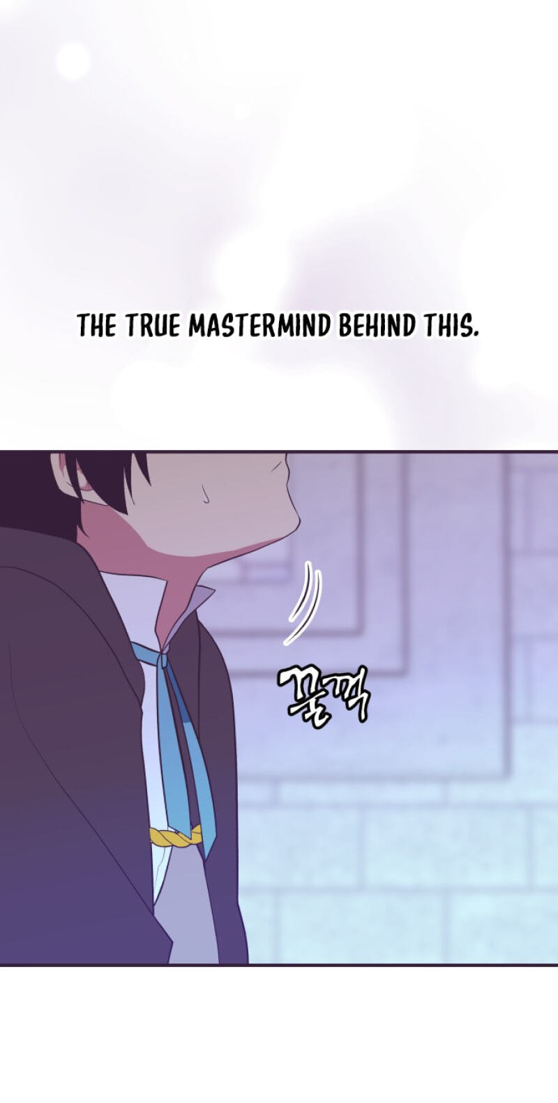 Netsiui Bimil Chapter 30 page 14 - 