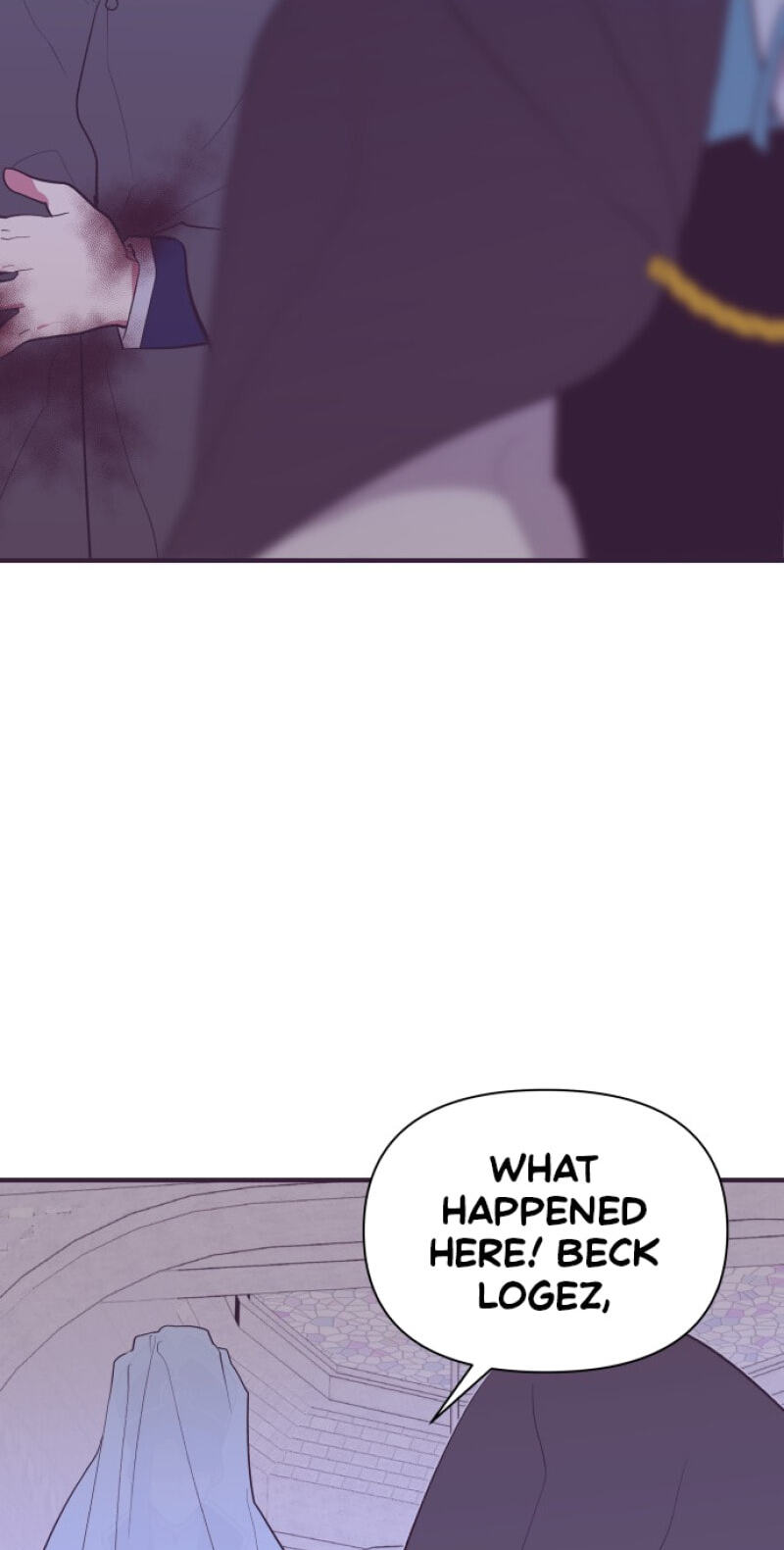 Netsiui Bimil Chapter 30 page 16 - 