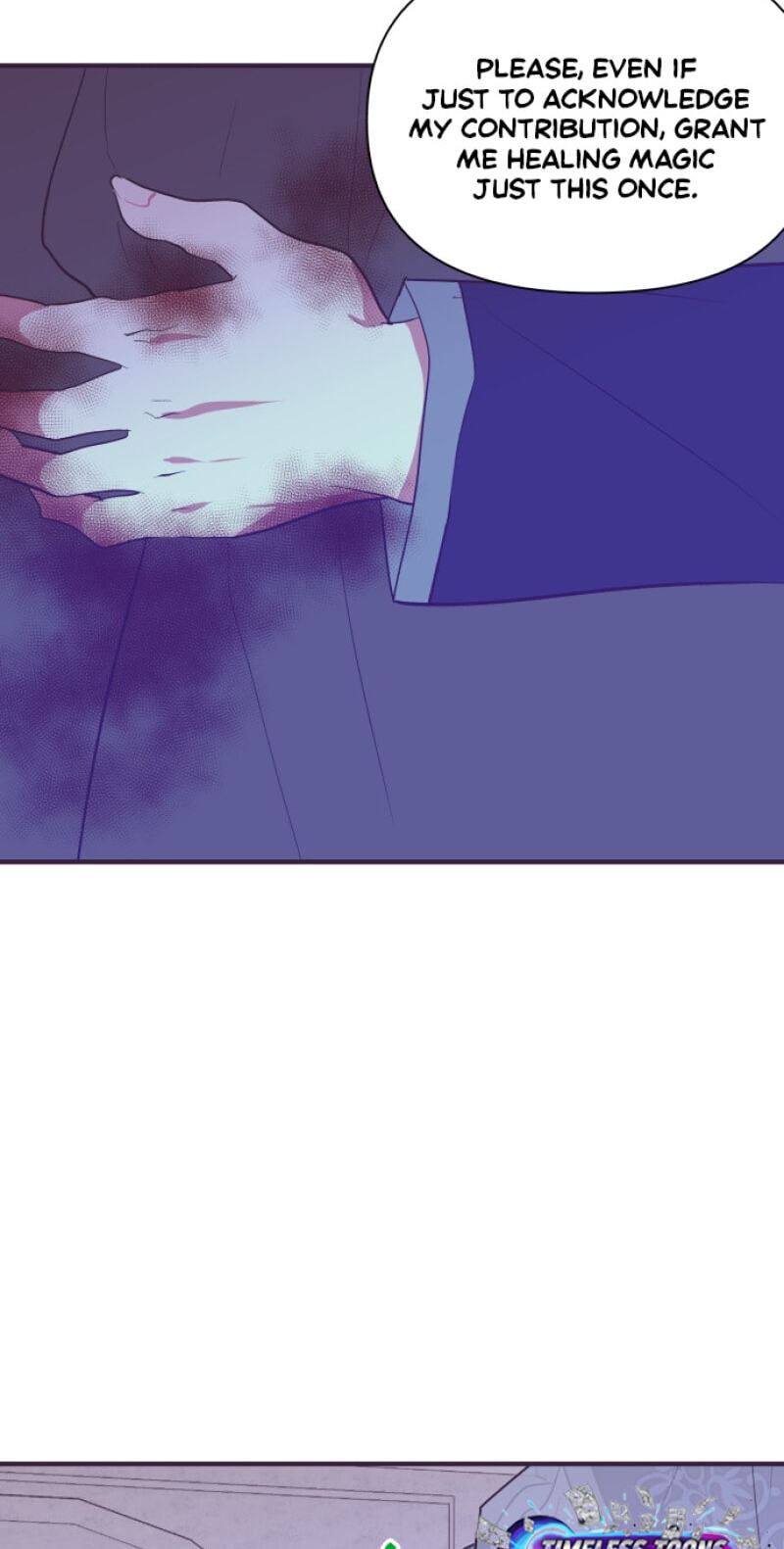Netsiui Bimil Chapter 30 page 20 - 