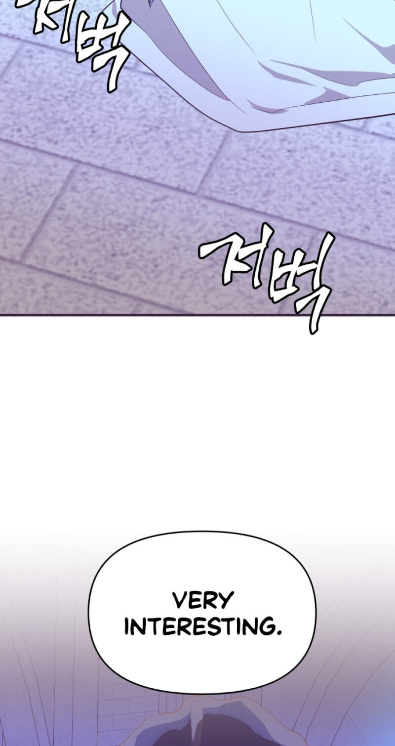 Netsiui Bimil Chapter 30 page 3 - 