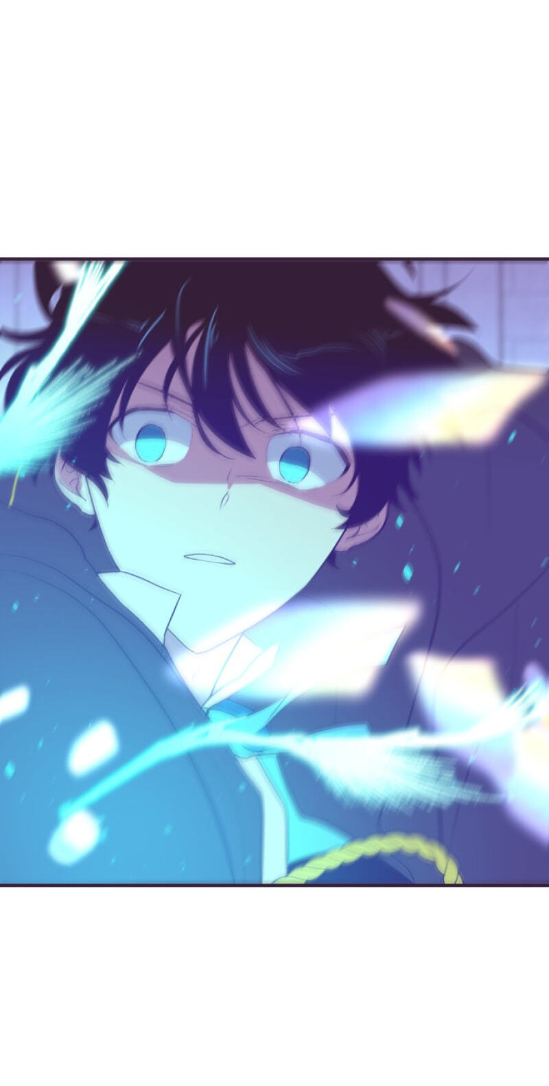 Netsiui Bimil Chapter 30 page 23 - 