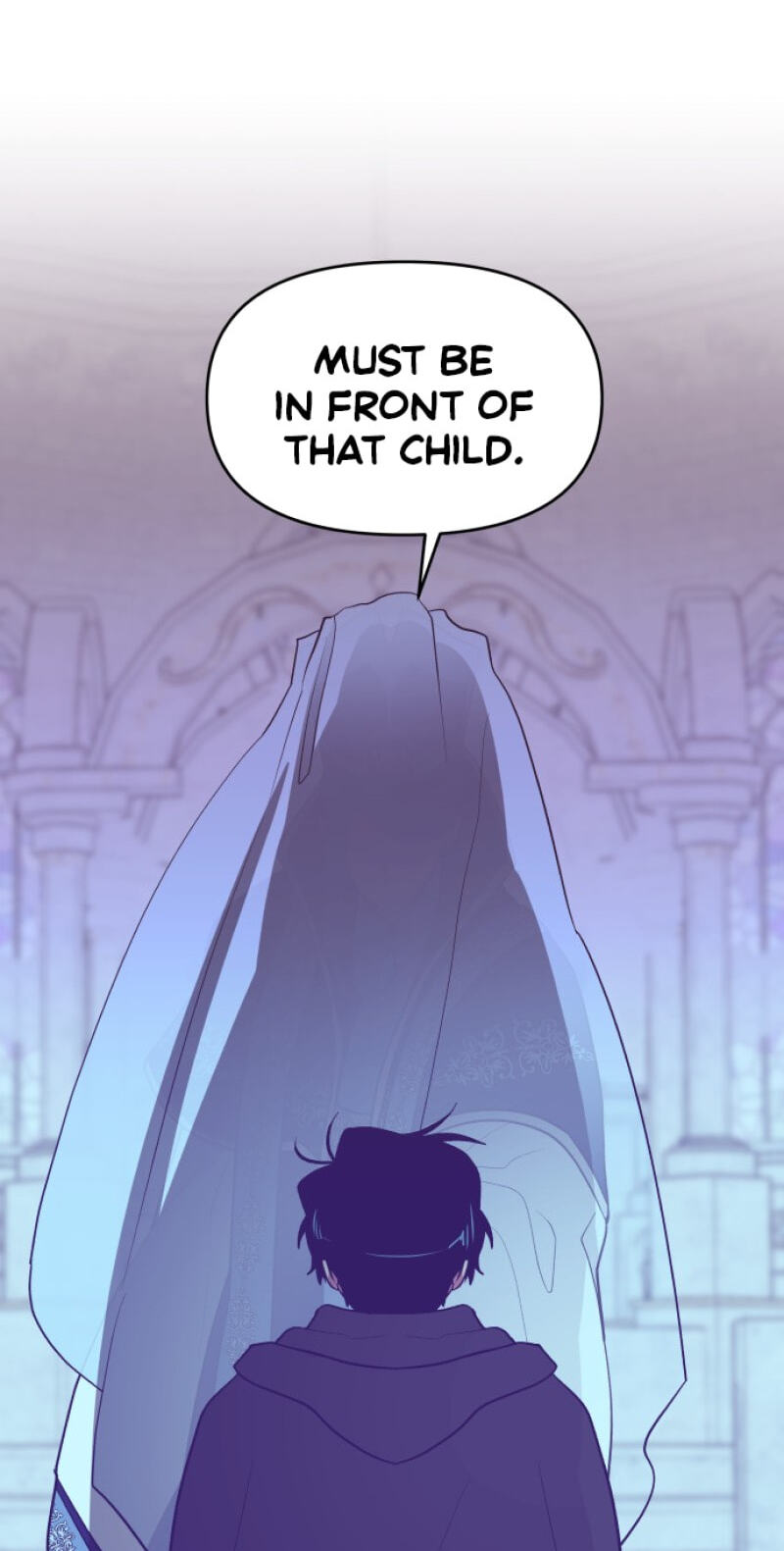 Netsiui Bimil Chapter 30 page 28 - 