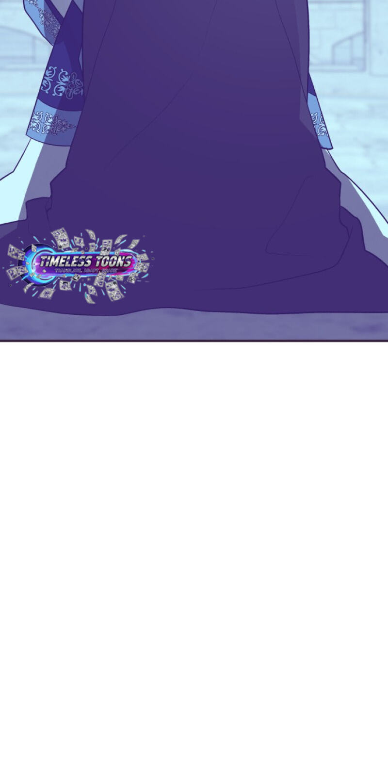 Netsiui Bimil Chapter 30 page 29 - 
