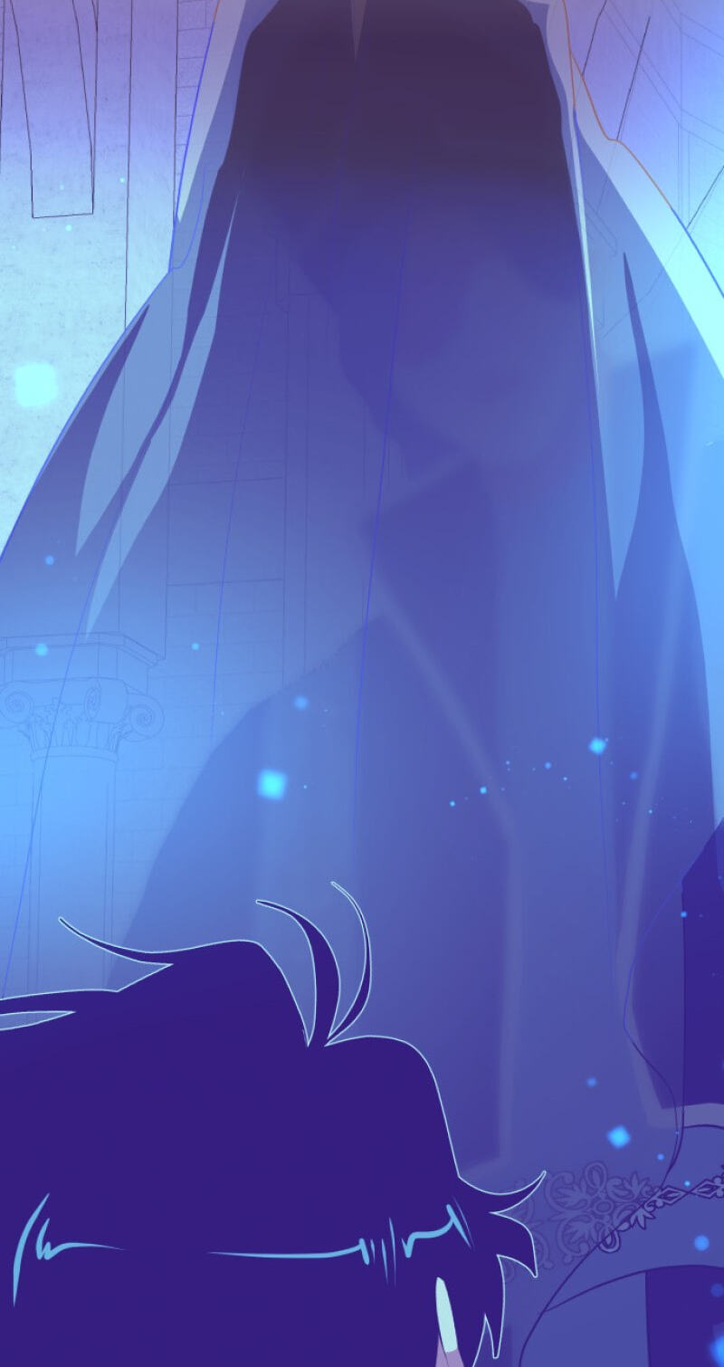 Netsiui Bimil Chapter 30 page 4 - 
