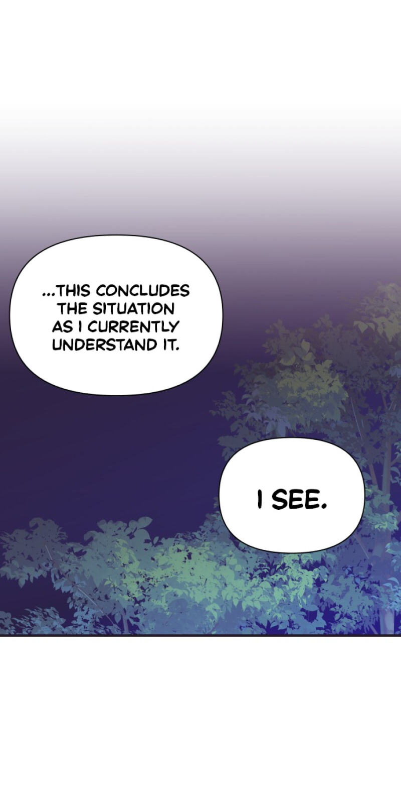 Netsiui Bimil Chapter 30 page 31 - 