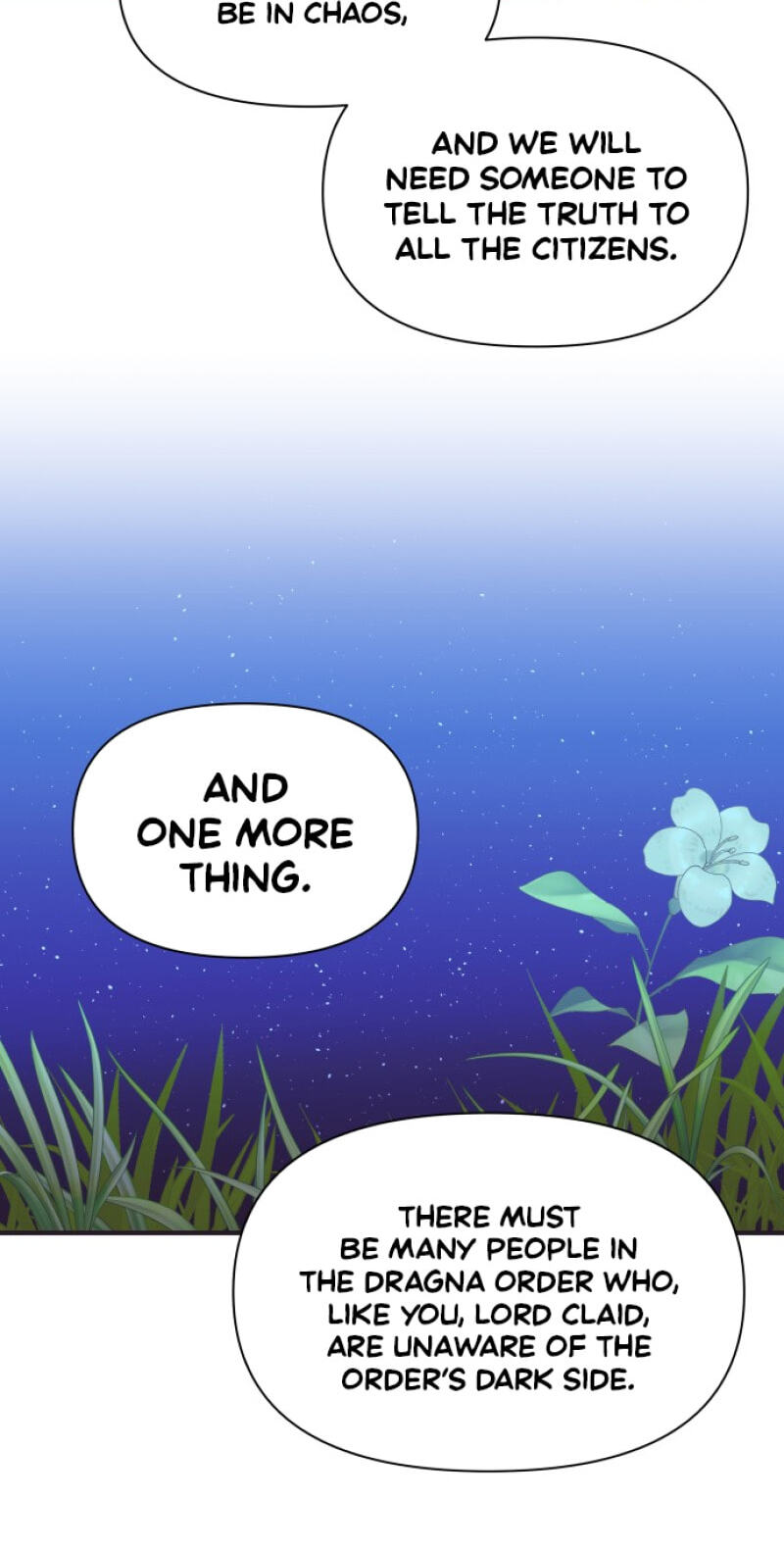 Netsiui Bimil Chapter 30 page 34 - 