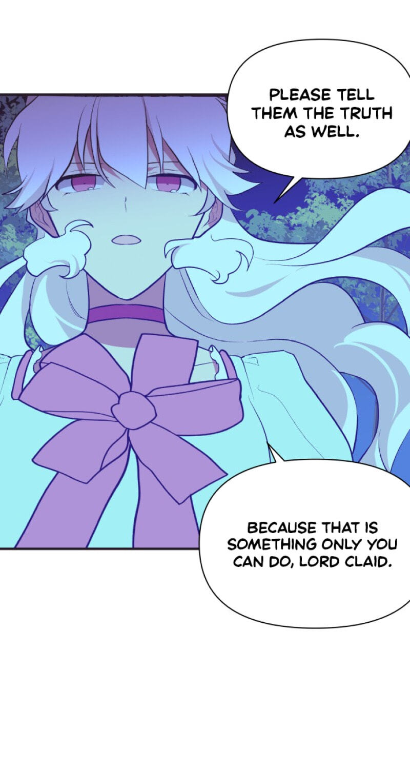 Netsiui Bimil Chapter 30 page 35 - 