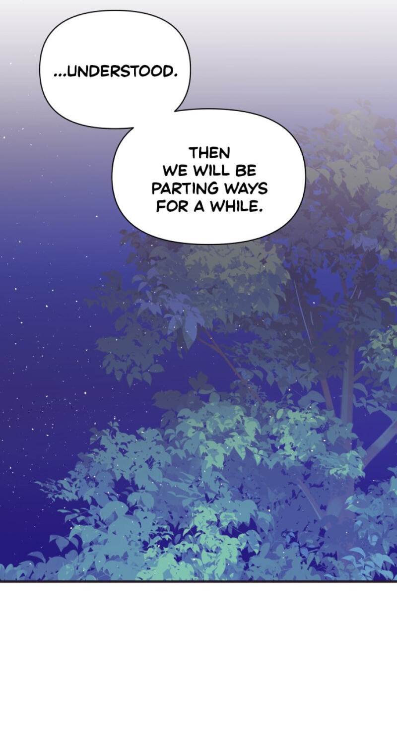 Netsiui Bimil Chapter 30 page 37 - 