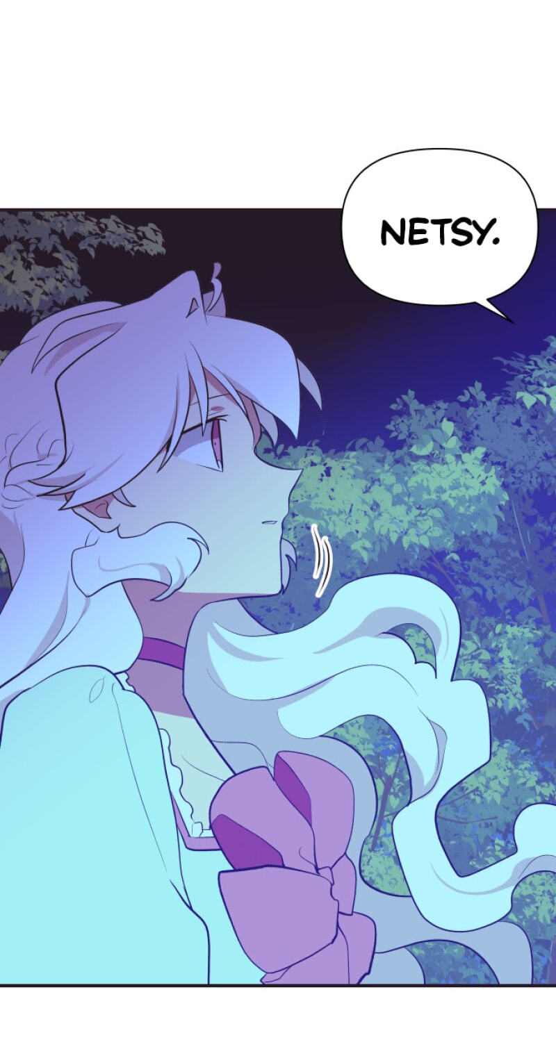 Netsiui Bimil Chapter 30 page 38 - 