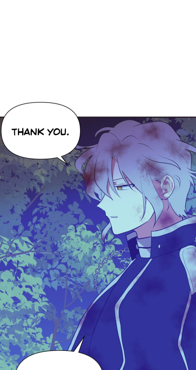 Netsiui Bimil Chapter 30 page 39 - 