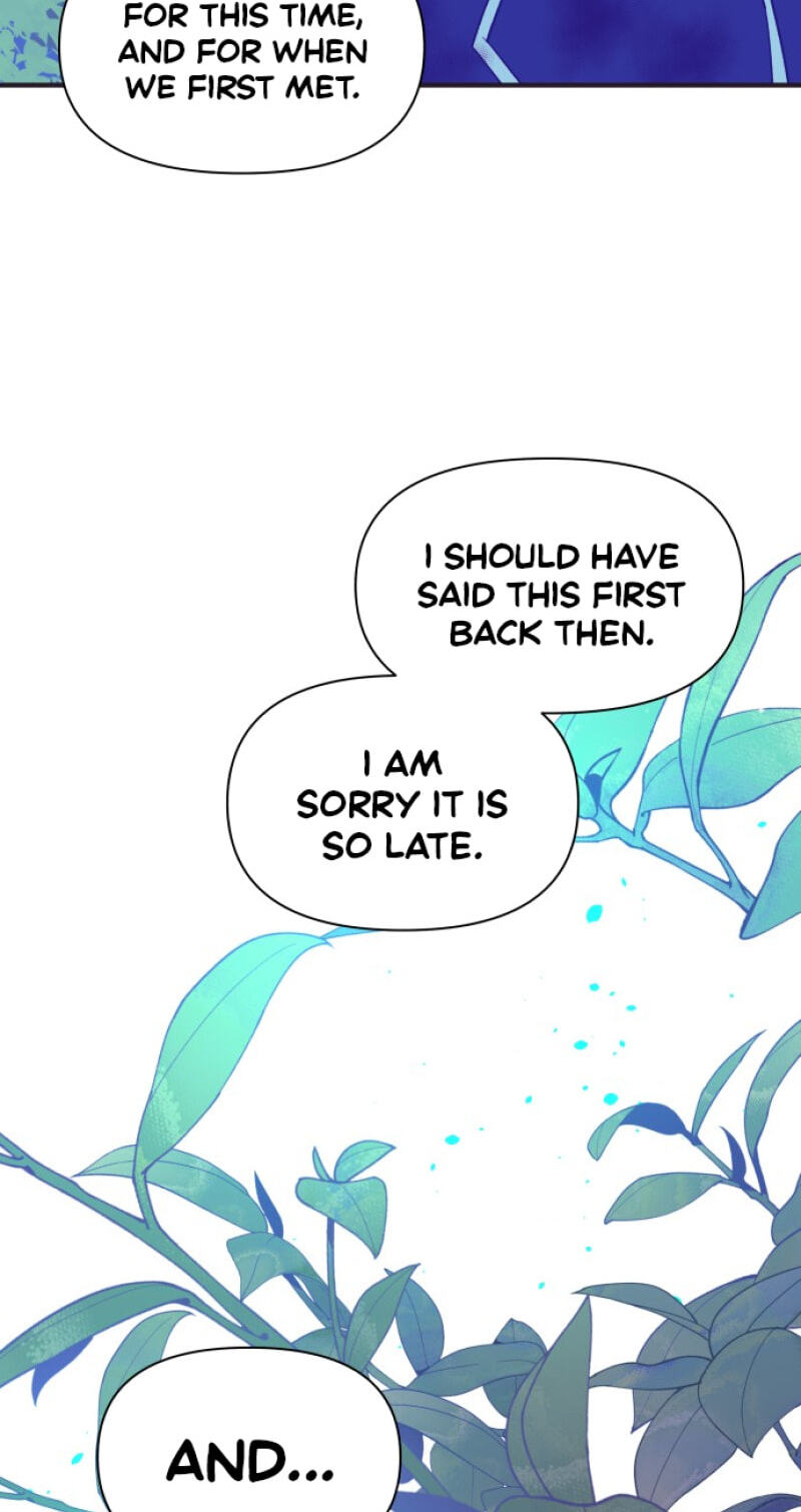Netsiui Bimil Chapter 30 page 40 - 