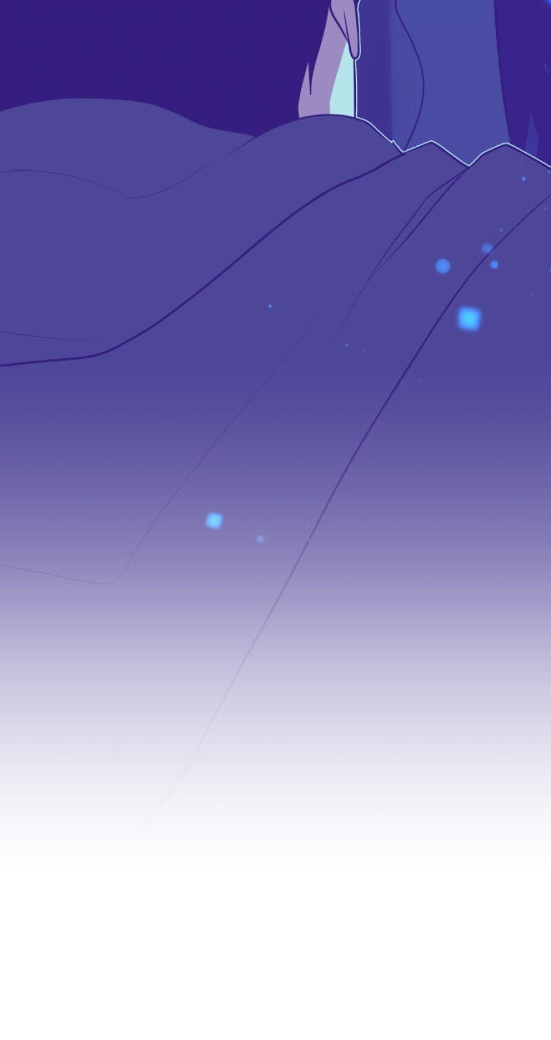 Netsiui Bimil Chapter 30 page 5 - 