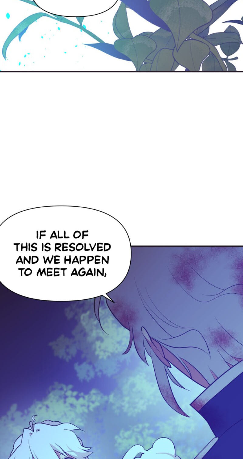 Netsiui Bimil Chapter 30 page 41 - 