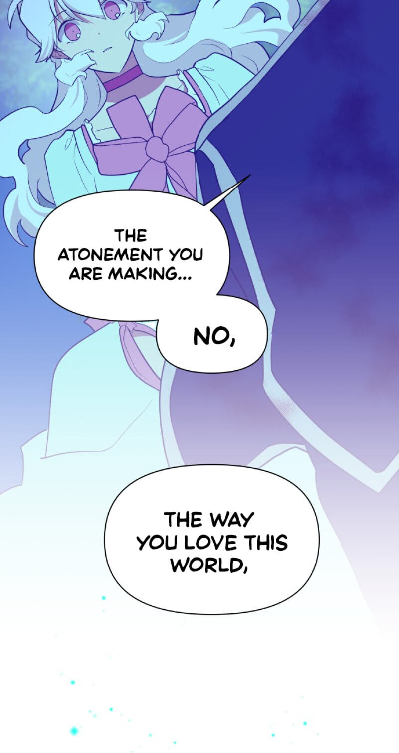 Netsiui Bimil Chapter 30 page 42 - 
