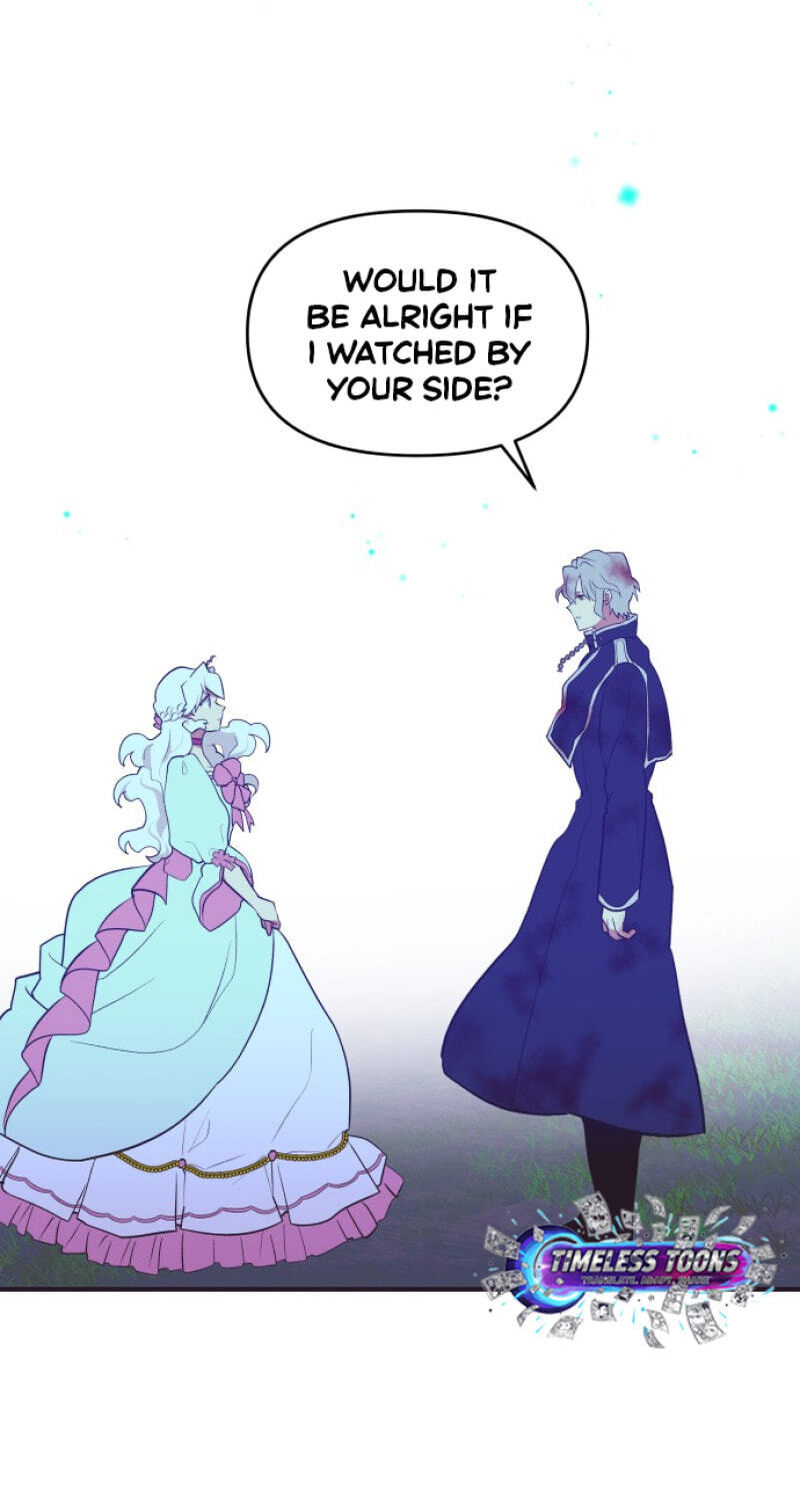 Netsiui Bimil Chapter 30 page 43 - 