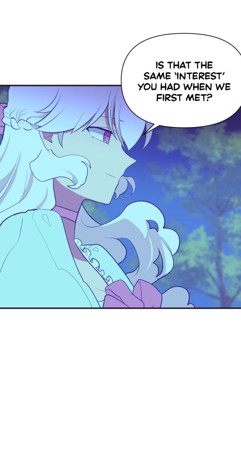 Netsiui Bimil Chapter 30 page 44 - 