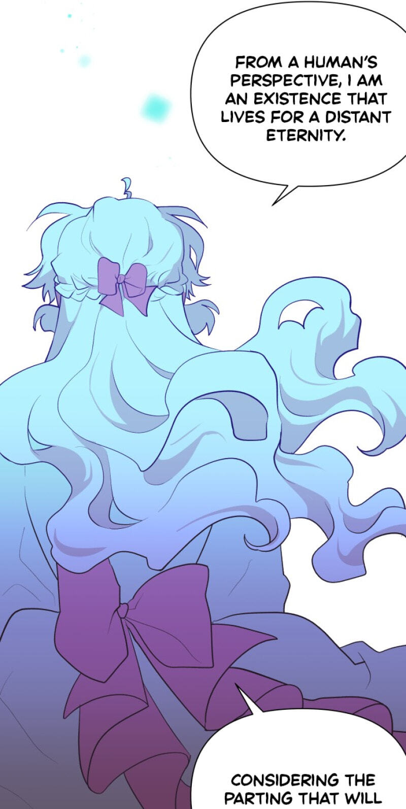 Netsiui Bimil Chapter 30 page 46 - 