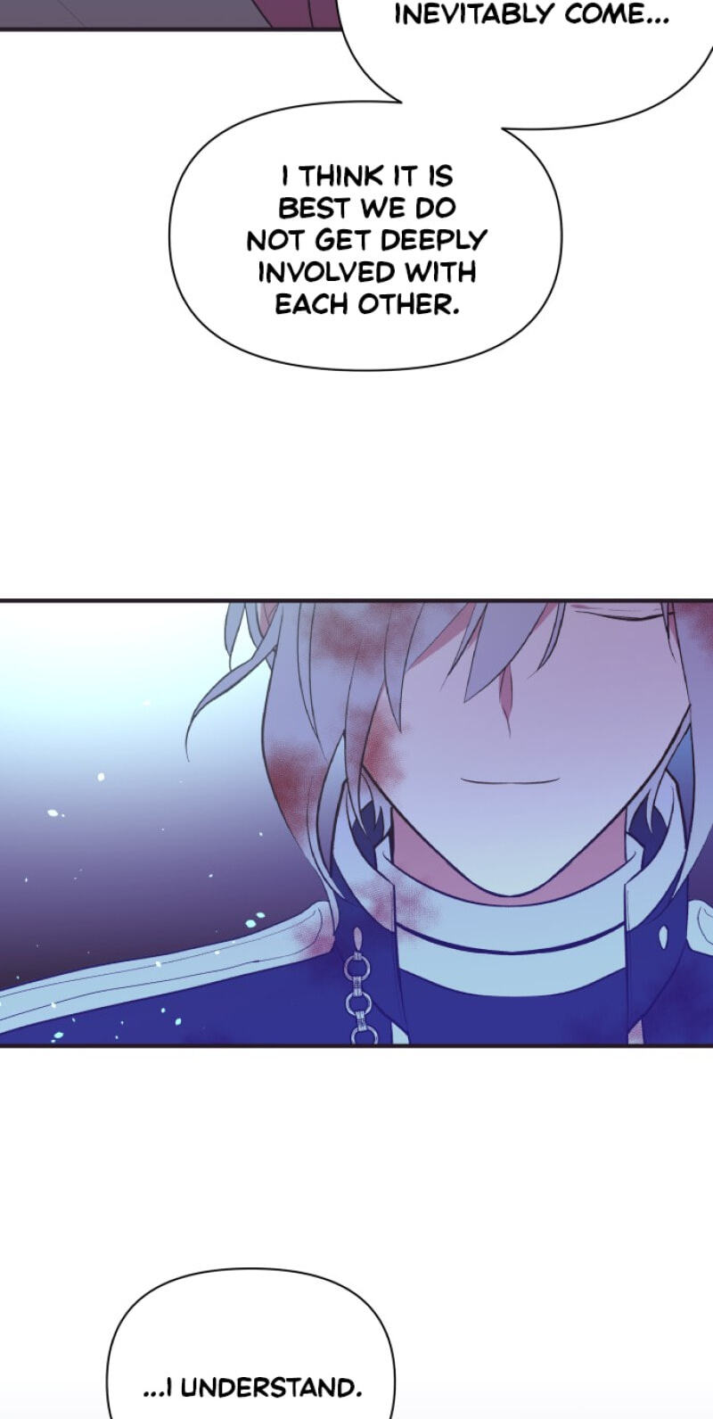 Netsiui Bimil Chapter 30 page 47 - 
