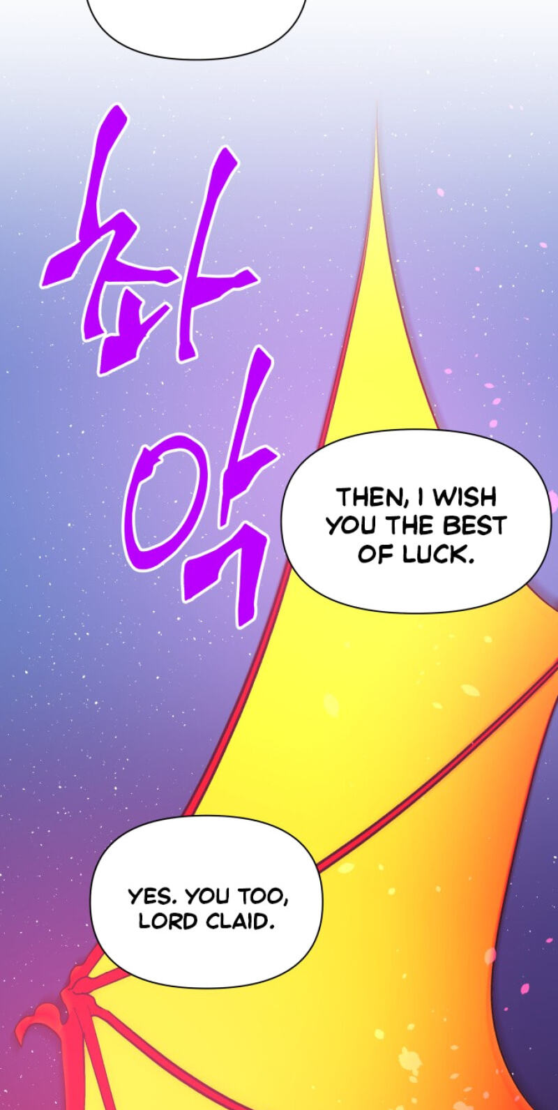 Netsiui Bimil Chapter 30 page 48 - 