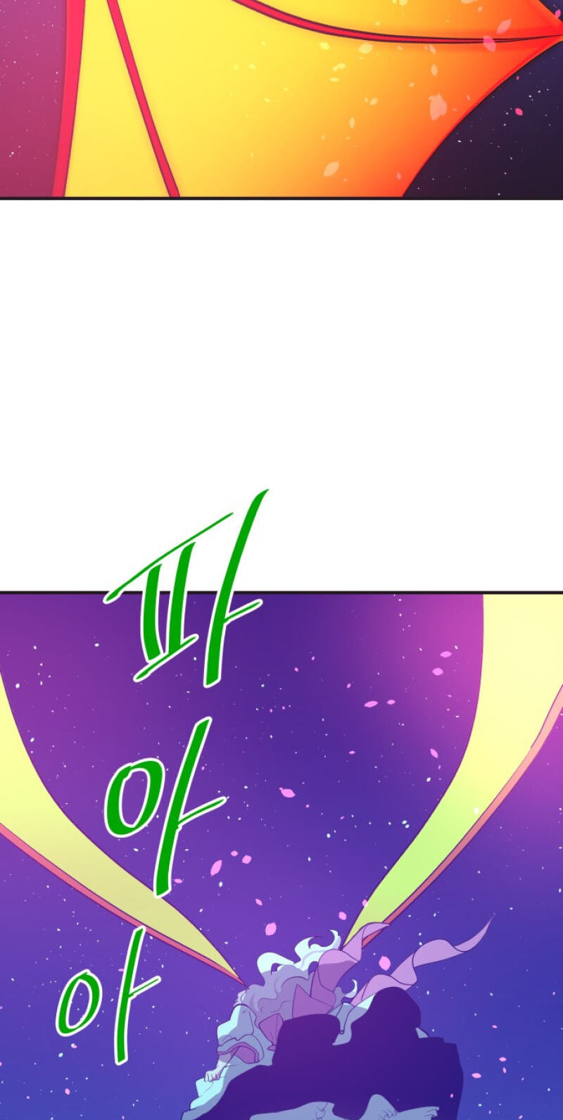 Netsiui Bimil Chapter 30 page 49 - 