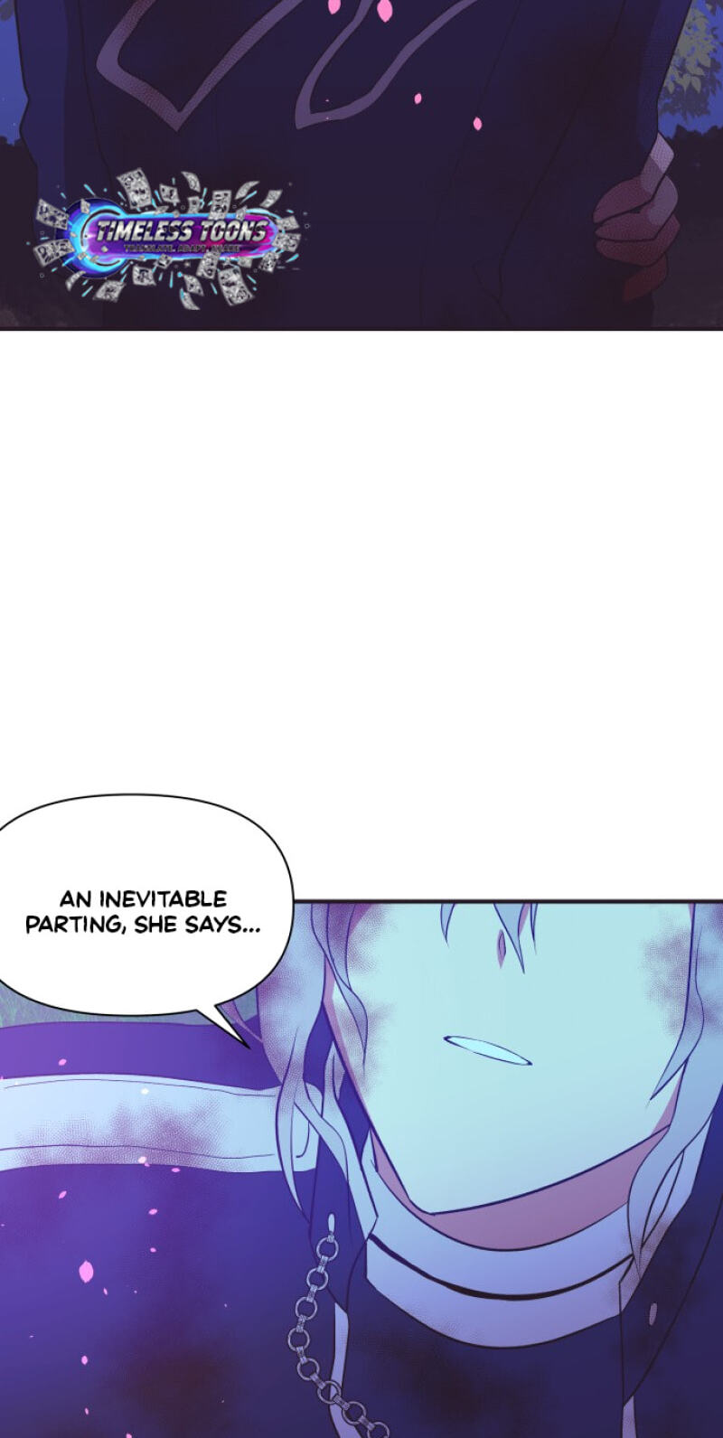 Netsiui Bimil Chapter 30 page 51 - 