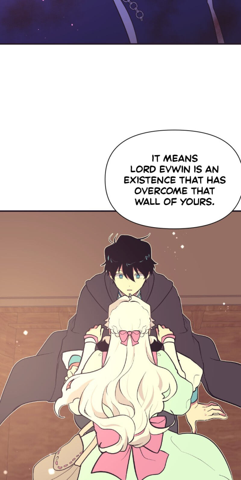 Netsiui Bimil Chapter 30 page 52 - 