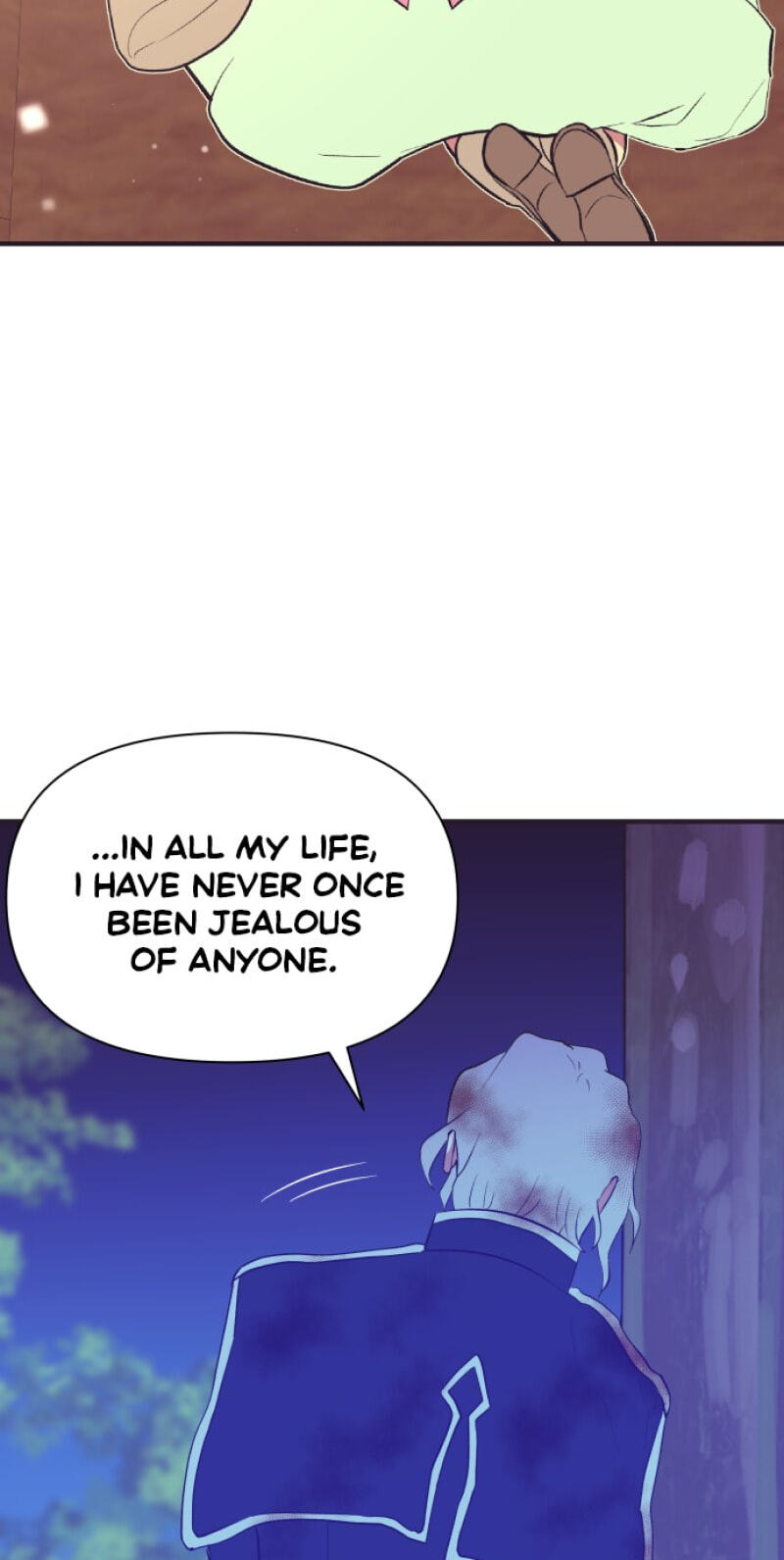 Netsiui Bimil Chapter 30 page 53 - 
