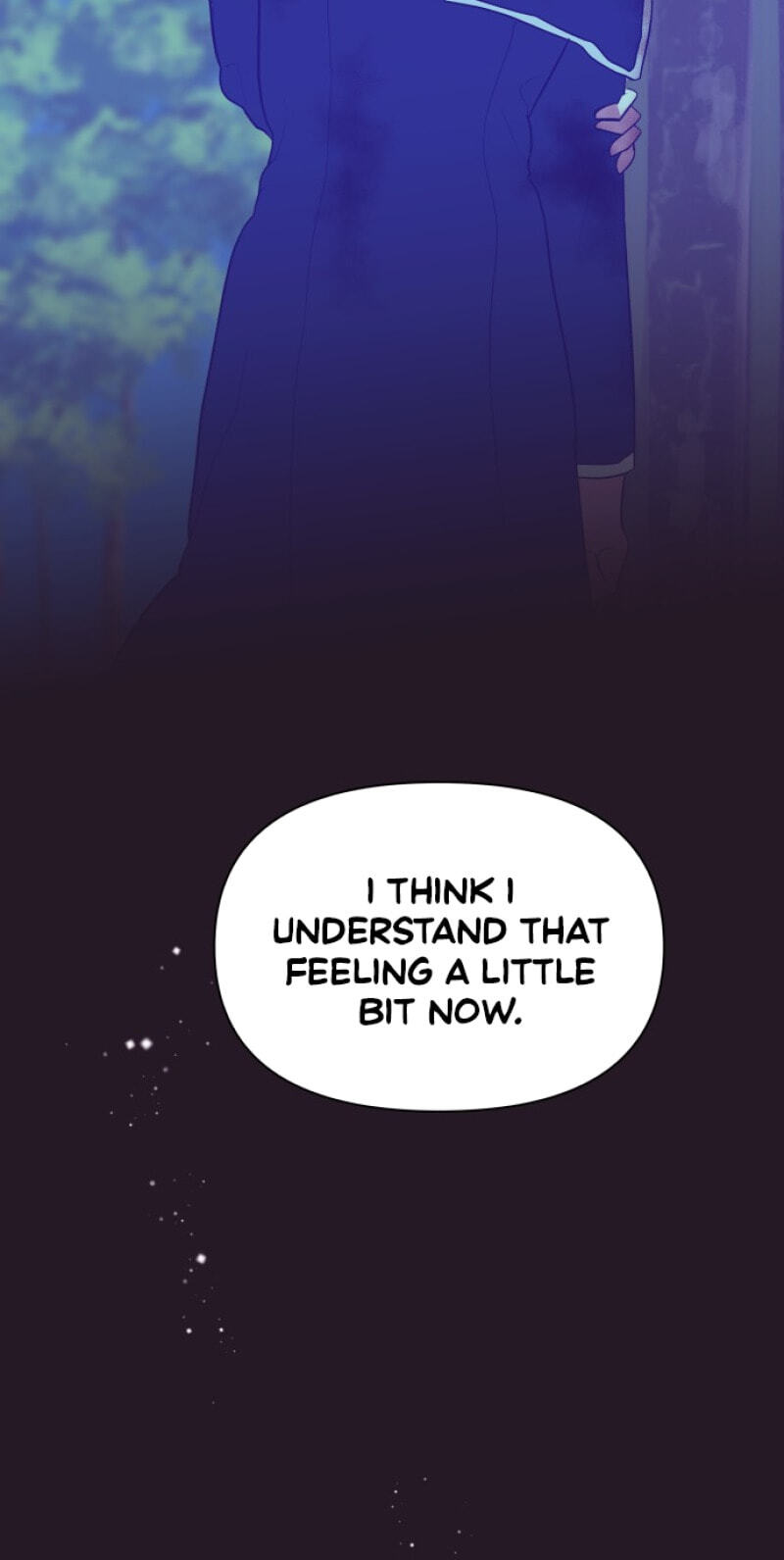 Netsiui Bimil Chapter 30 page 54 - 