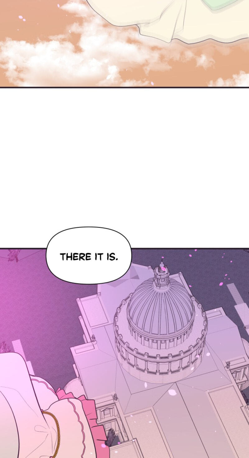 Netsiui Bimil Chapter 30 page 57 - 