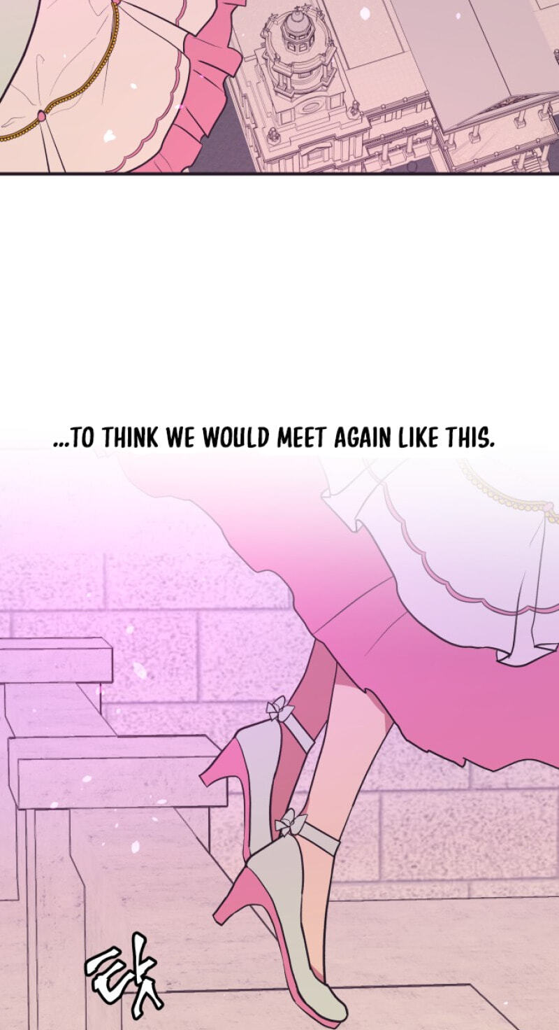 Netsiui Bimil Chapter 30 page 58 - 