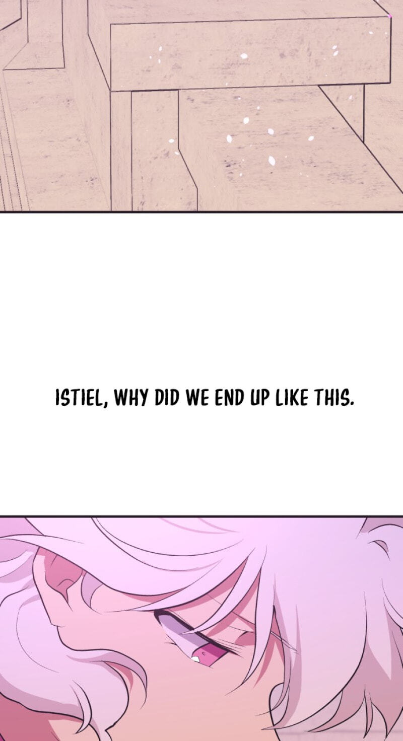 Netsiui Bimil Chapter 30 page 59 - 