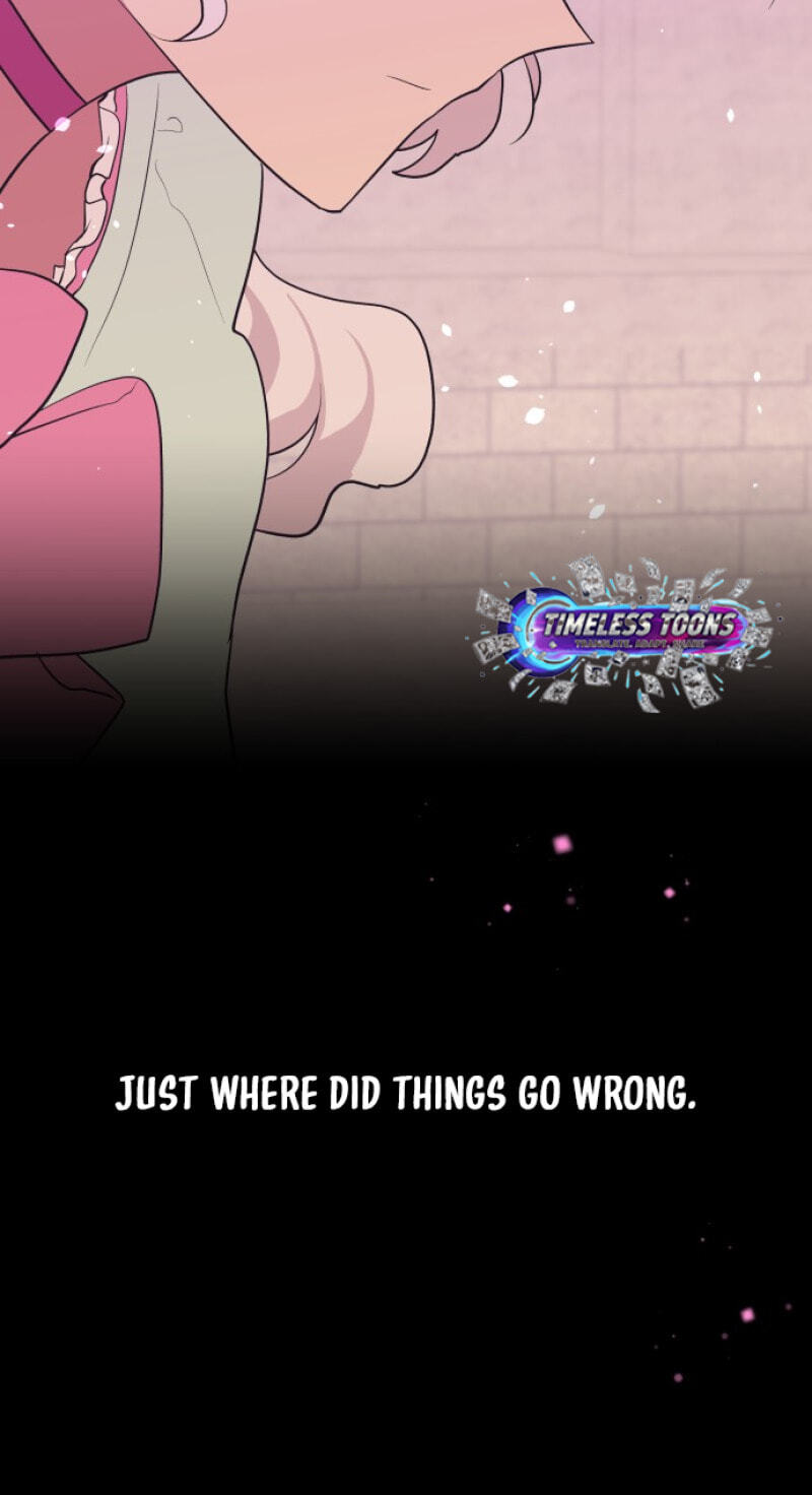 Netsiui Bimil Chapter 30 page 60 - 
