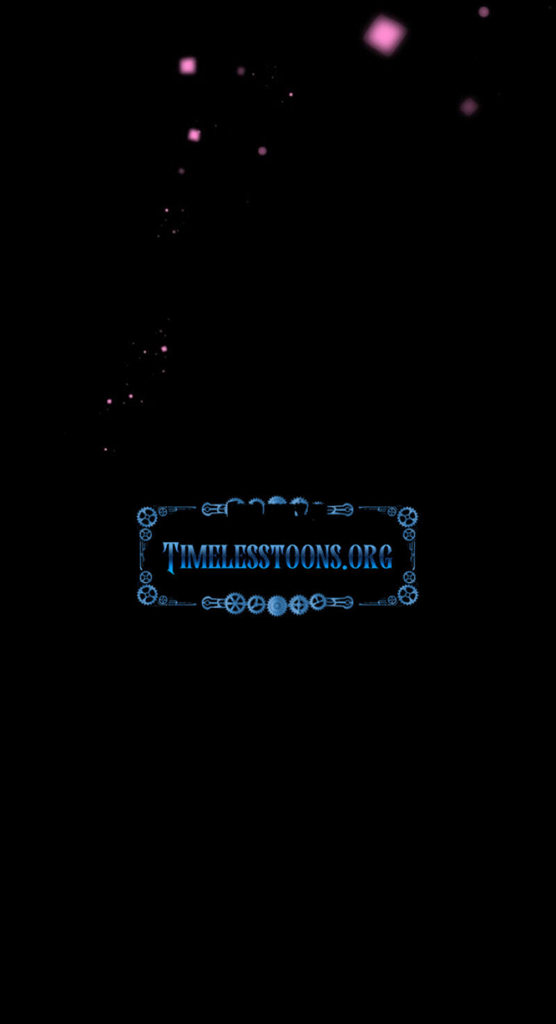 Netsiui Bimil Chapter 30 page 61 - 