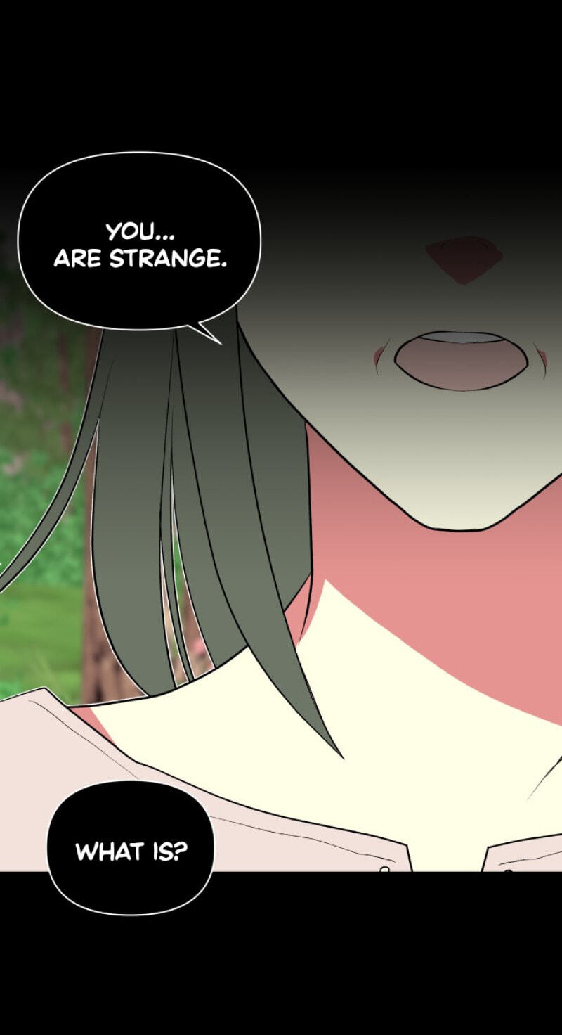 Netsiui Bimil Chapter 30 page 62 - 