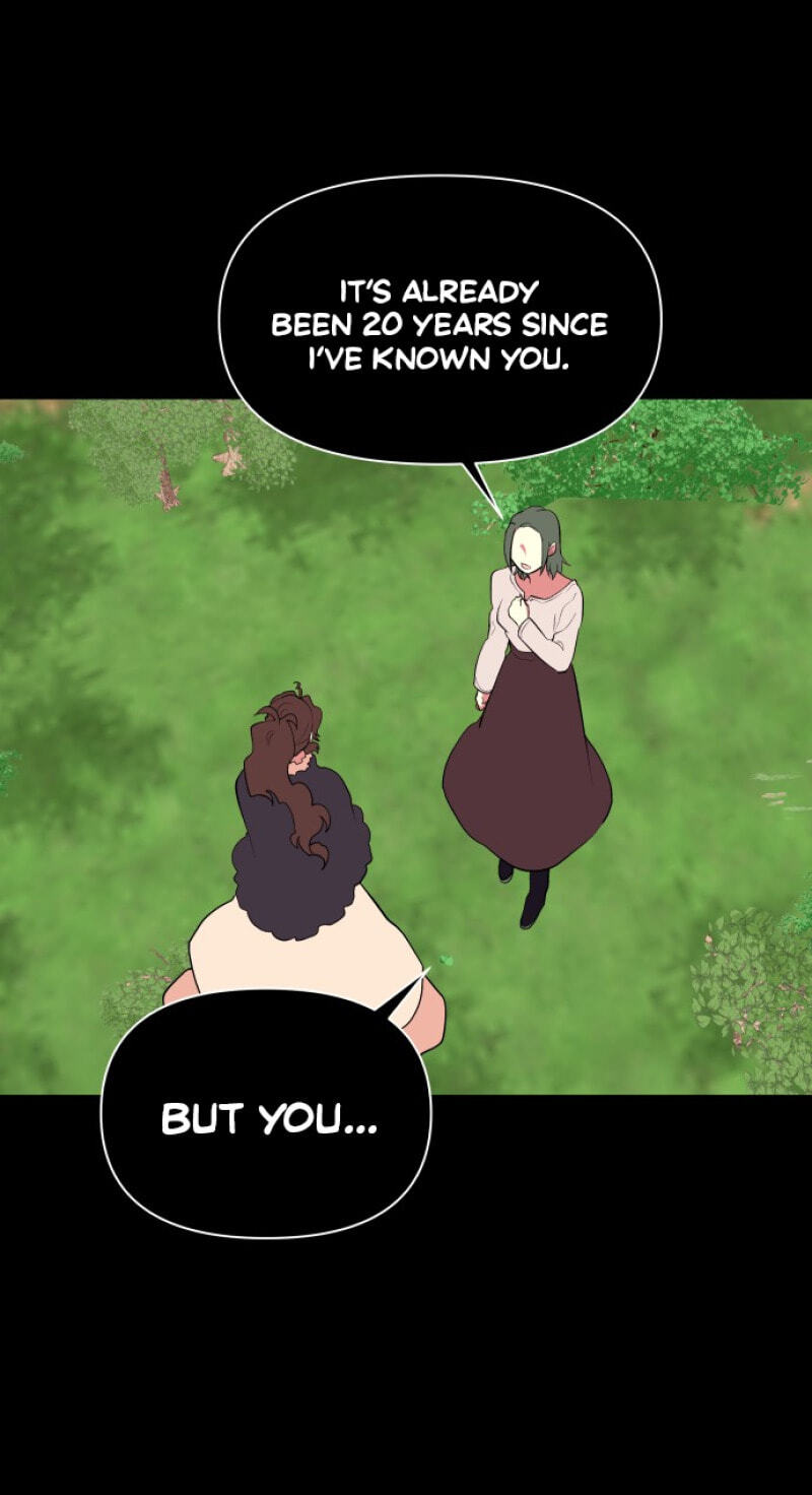 Netsiui Bimil Chapter 30 page 63 - 
