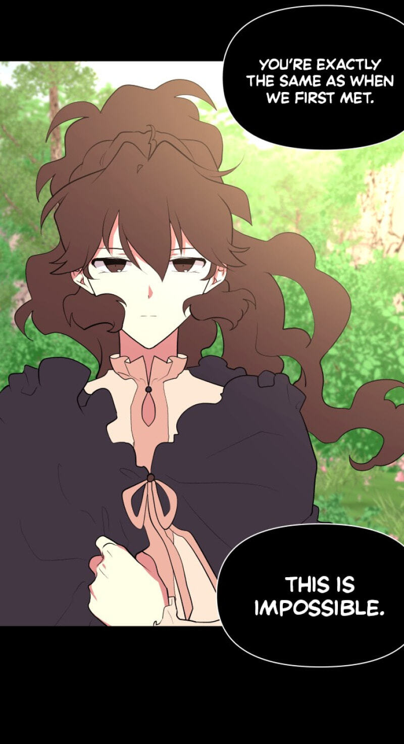 Netsiui Bimil Chapter 30 page 64 - 