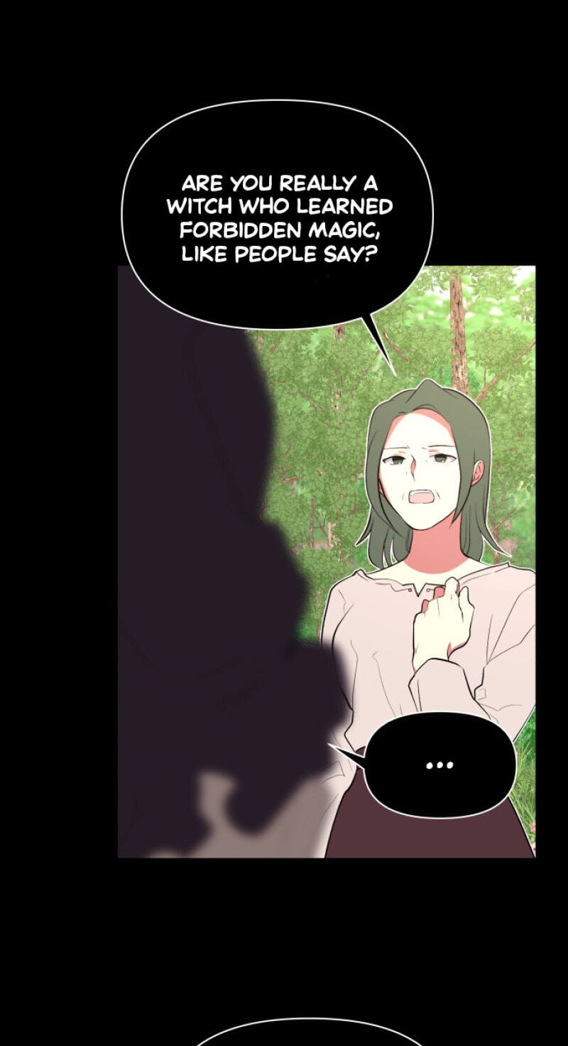 Netsiui Bimil Chapter 30 page 65 - 
