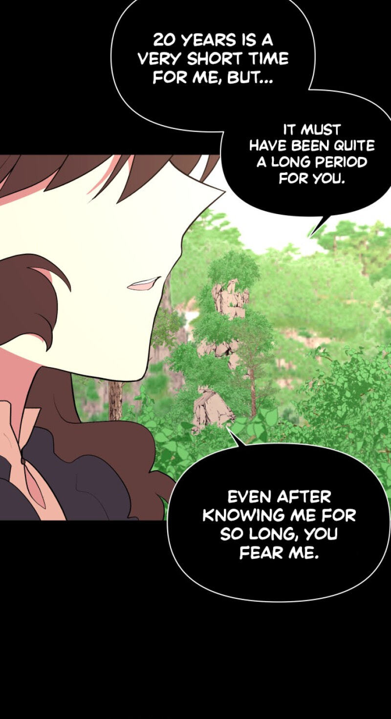 Netsiui Bimil Chapter 30 page 66 - 