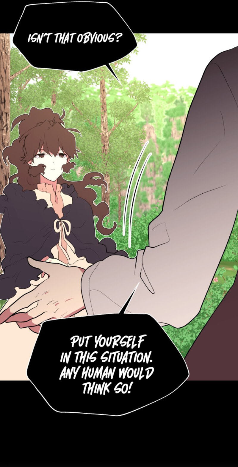 Netsiui Bimil Chapter 30 page 67 - 