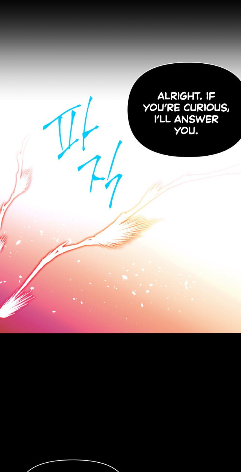 Netsiui Bimil Chapter 30 page 68 - 
