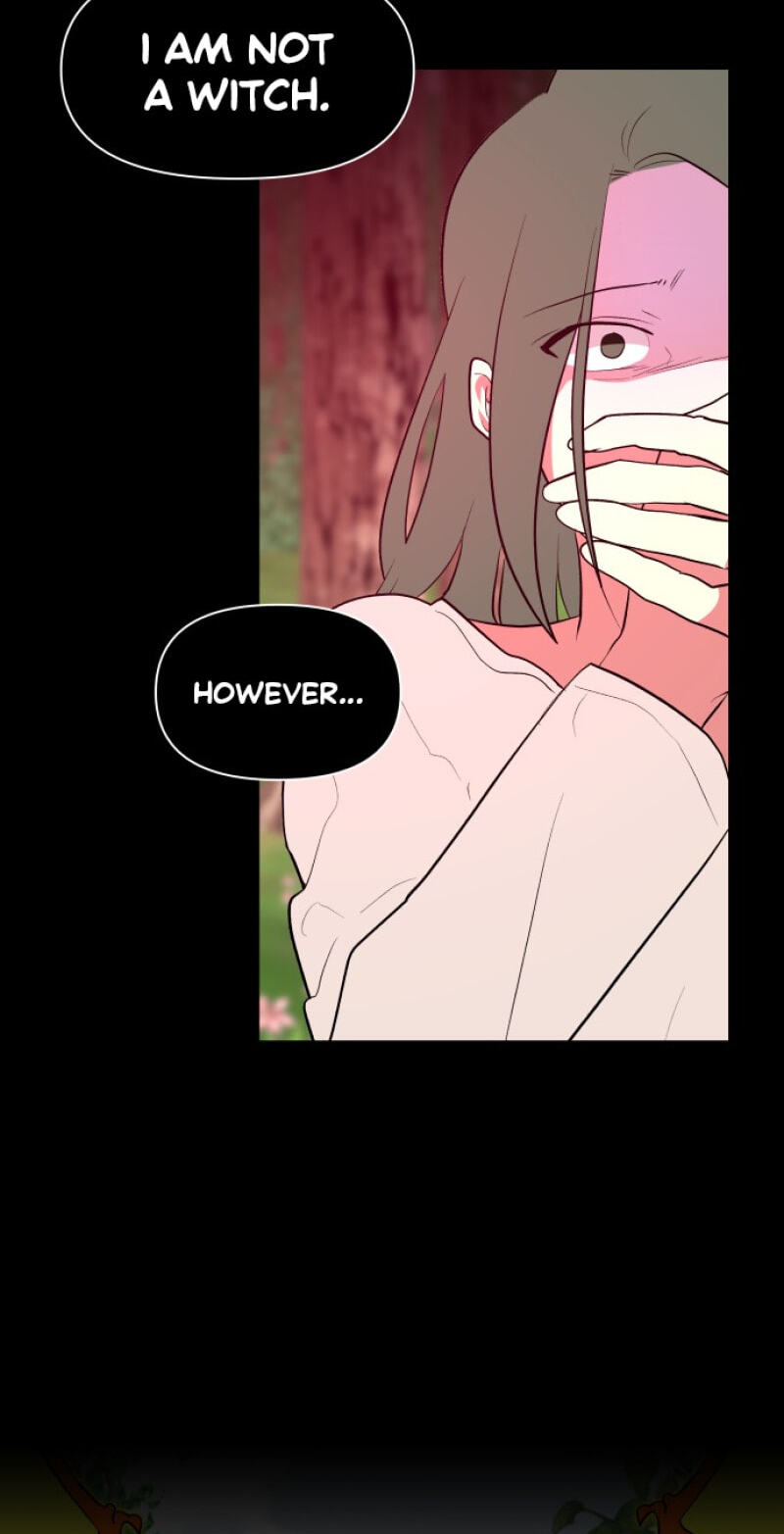 Netsiui Bimil Chapter 30 page 69 - 