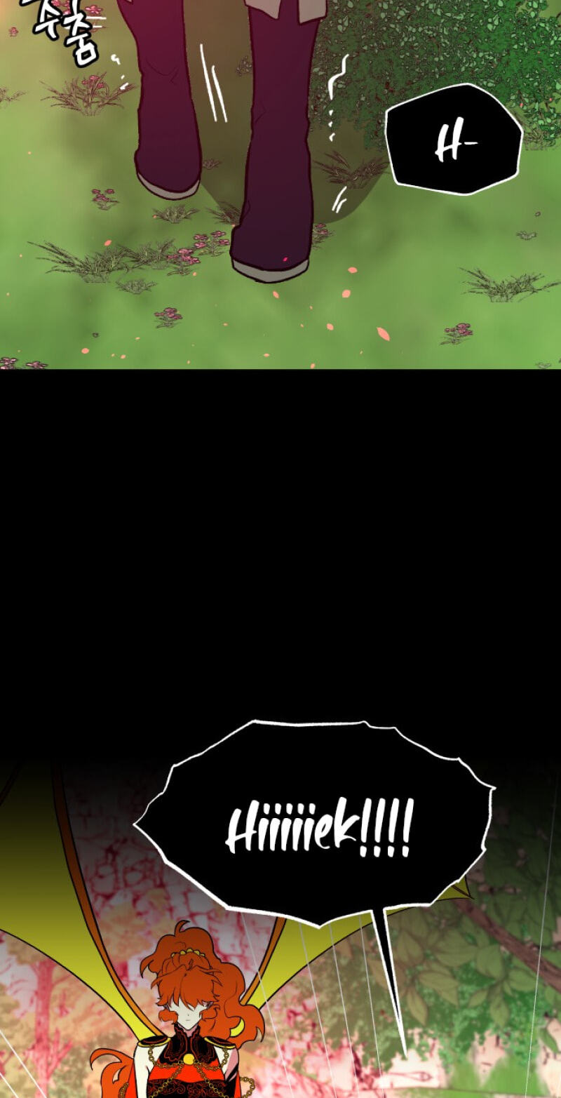 Netsiui Bimil Chapter 30 page 72 - 