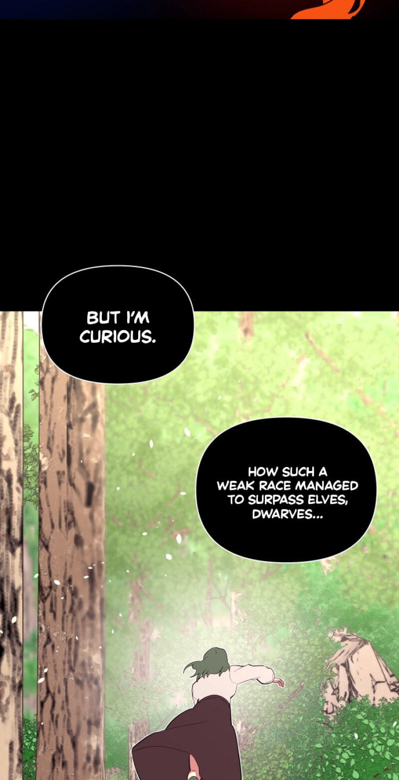 Netsiui Bimil Chapter 30 page 75 - 