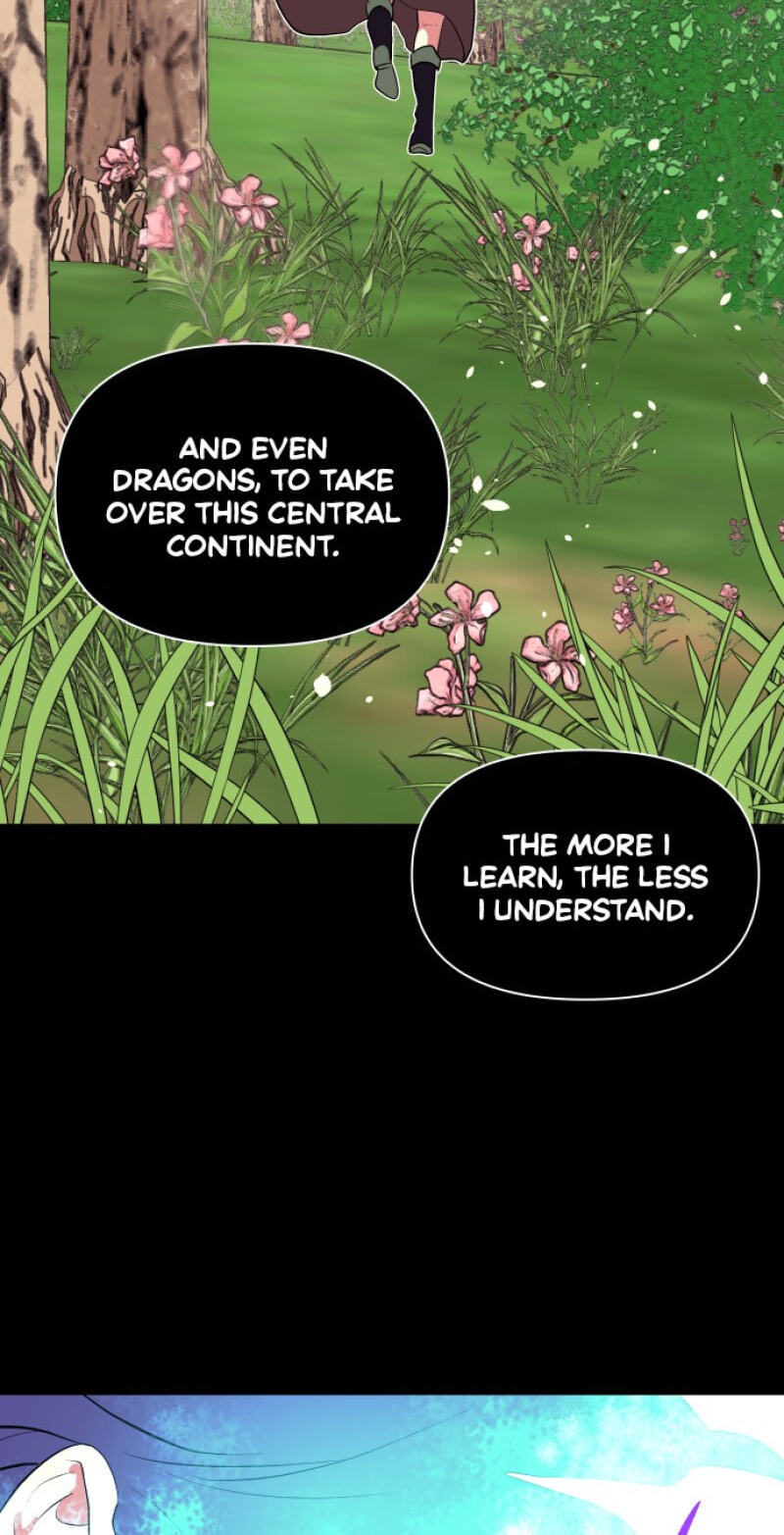 Netsiui Bimil Chapter 30 page 76 - 