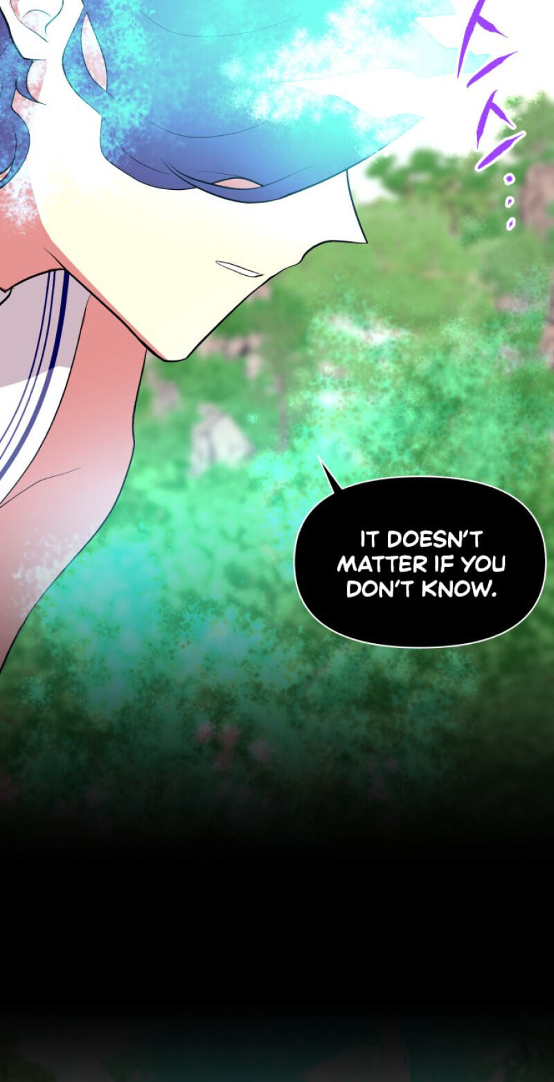 Netsiui Bimil Chapter 30 page 77 - 
